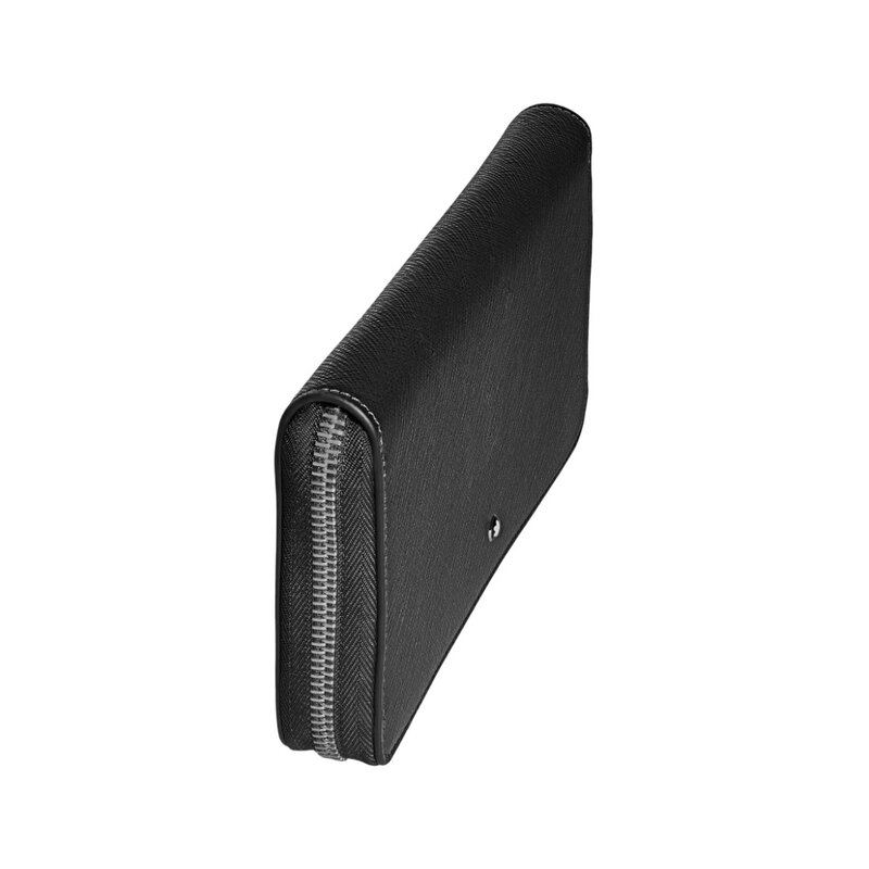 Cartera Montblanc Sartorial