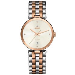 Reloj Rado Florence Classic