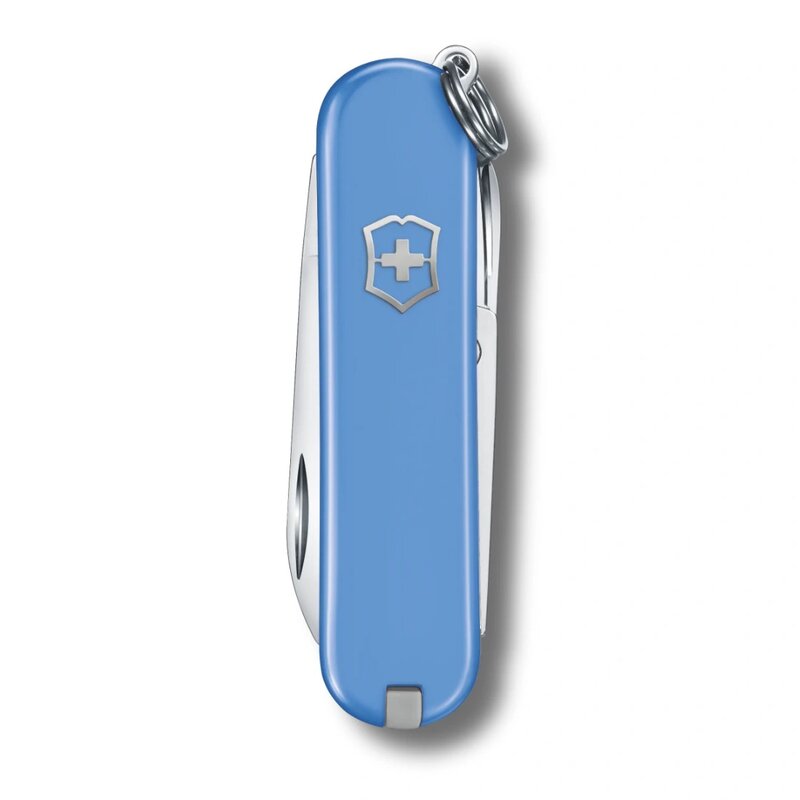 Victorinox Classic SD
