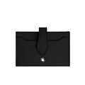 Tarjetero Montblanc Sartorial
