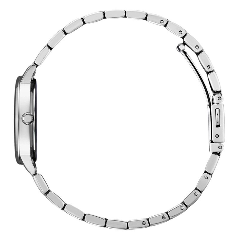 Reloj Citizen Cuarzo