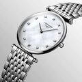 Reloj Longines La Grande Classique