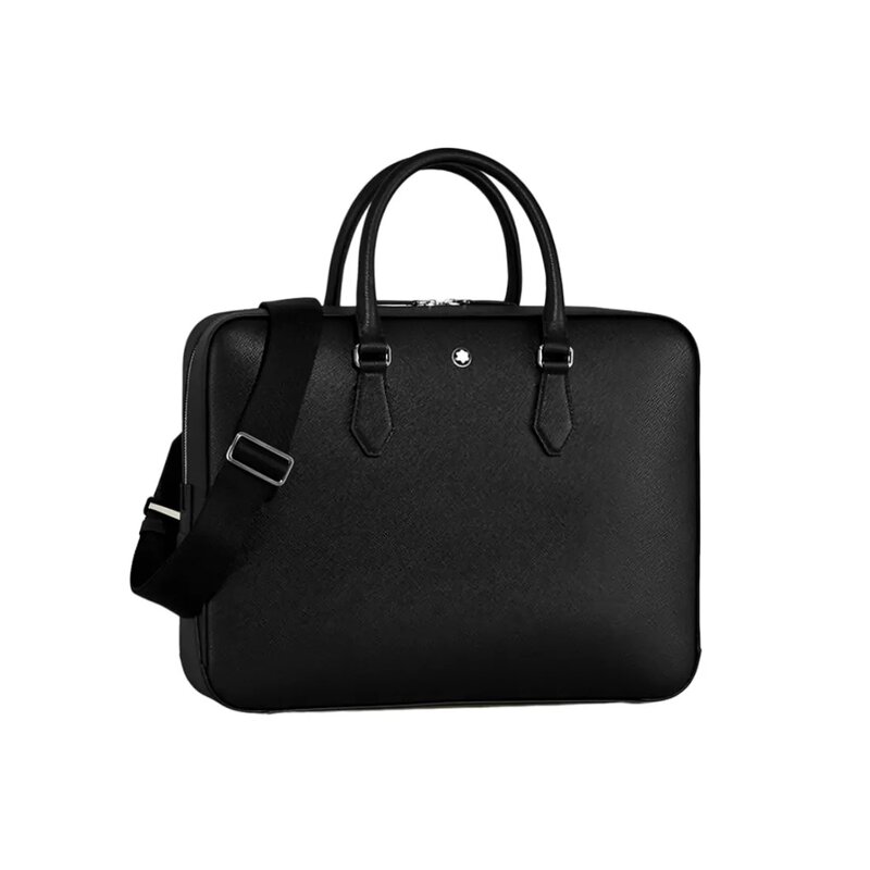 Portafolio Montblanc Sartorial