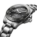 Reloj Longines HydroConquest
