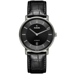 Reloj Rado DiaMaster Thinline