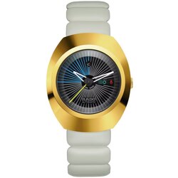 Reloj Rado DiaStar Original X Tej Chauhan Edición Especial