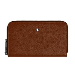 Cartera Montblanc Sartorial