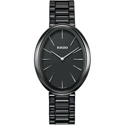 Reloj Rado Esenza Touch