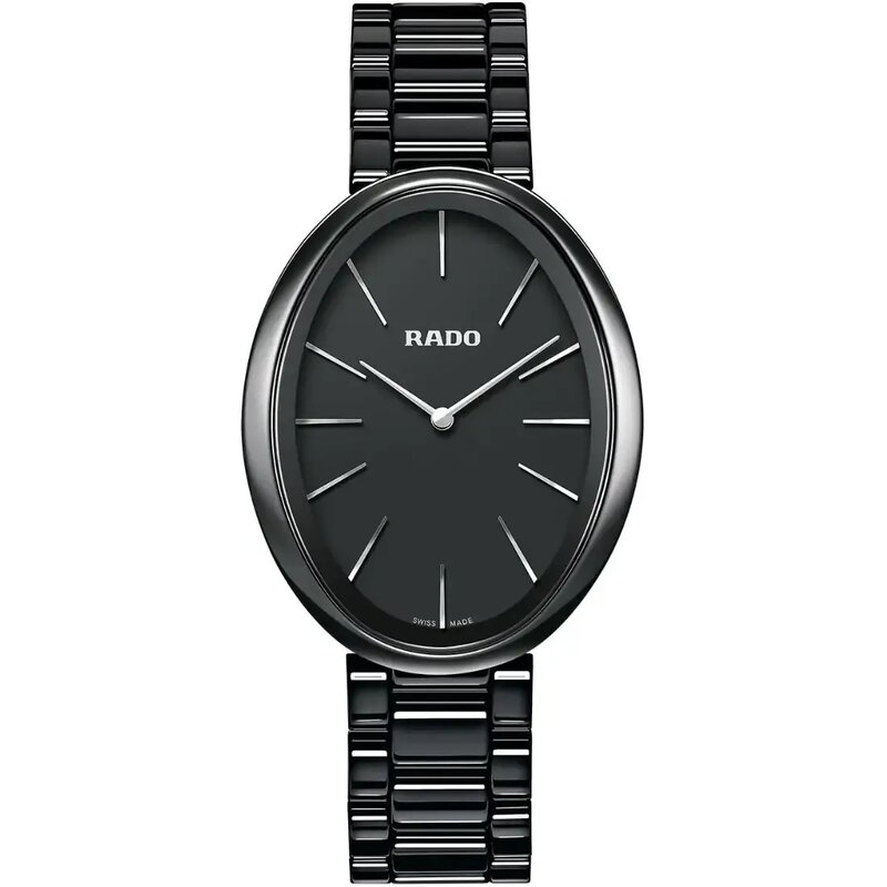 Reloj Rado Esenza Touch