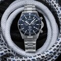 Reloj Mido Ocean Star
