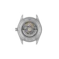 Reloj Tissot Ballade