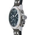 Reloj TW Steel Canteen