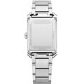 Reloj Baume & Mercier Hampton