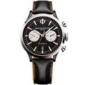 Reloj Baume & Mercier Capeland