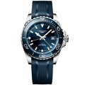 Reloj Longines HydroConquest GMT