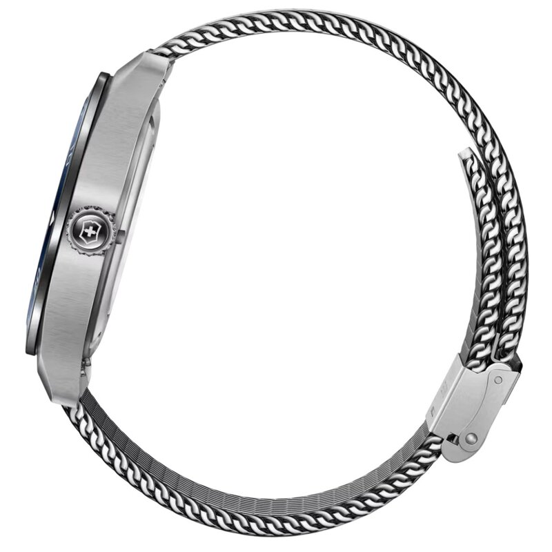 Reloj Victorinox Swiss Army