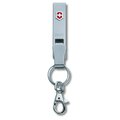 Llavero Multiclip Victorinox