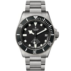 Reloj Tudor Pelagos