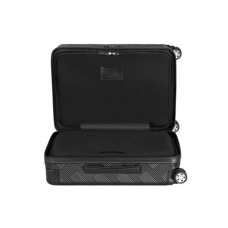 Maleta Montblanc Extreme 3.0. #MY4810 Trolley