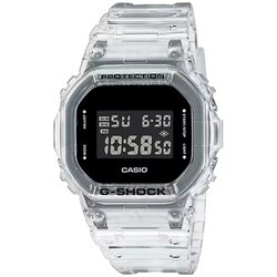 Reloj Casio G-Shock