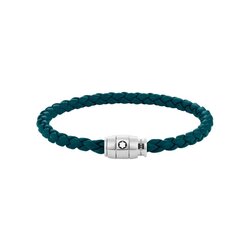 Brazalete Montblanc Meisterstück 134067