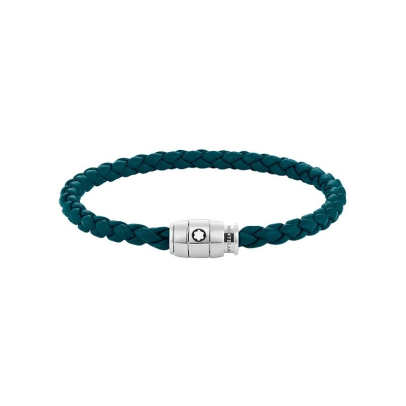 Brazalete Montblanc Meisterstück 134067