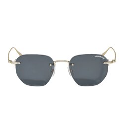 Gafas de Sol Montblanc
