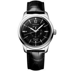 Reloj Longines Conquest Heritage Central Power