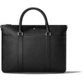 Portafolio Montblanc Meisterstück Soft Grain