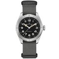 Reloj Hamilton Khaki Field Expedition