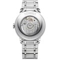 Reloj Baume & Mercier Classima