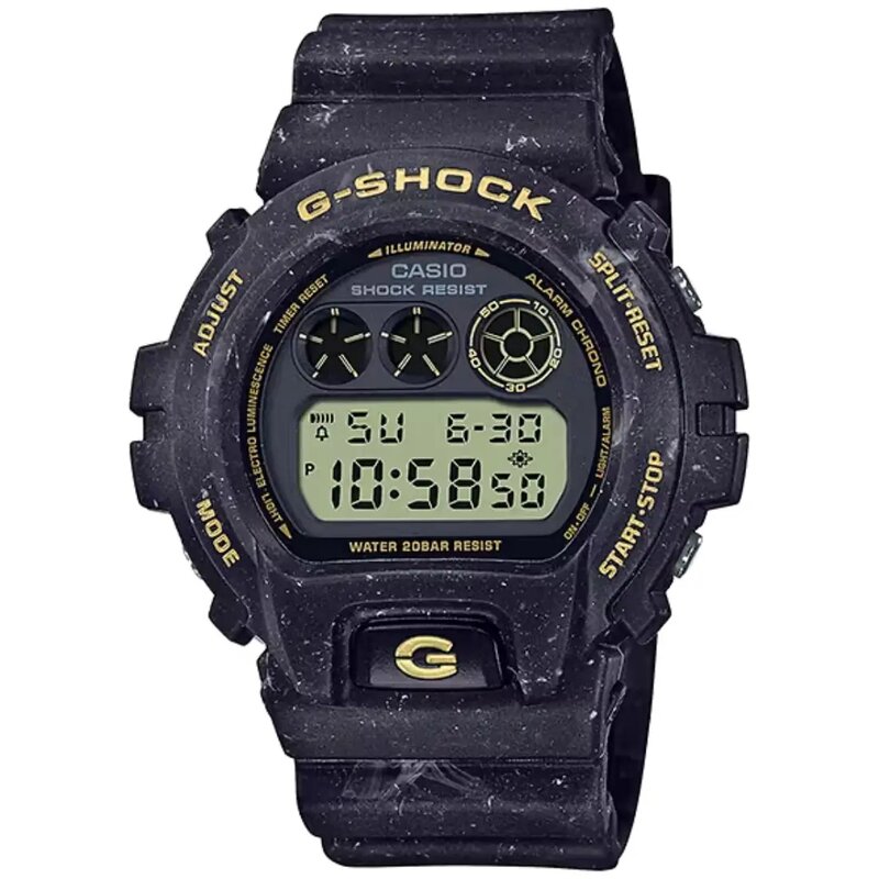Reloj Casio G-Shock