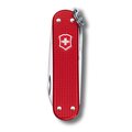 Victorinox Classic SD Alox