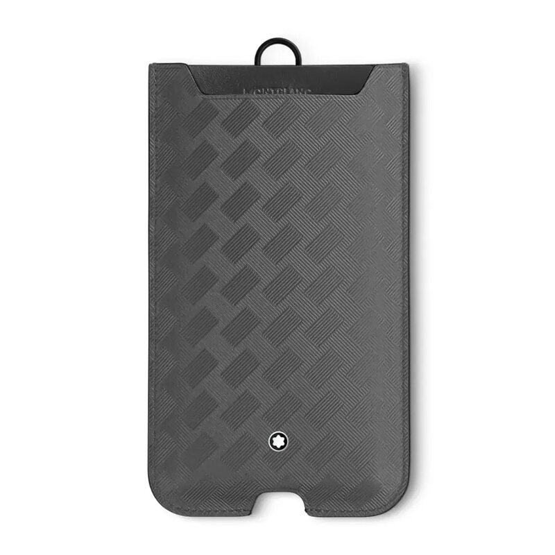 Funda Para Teléfono Montblanc Extreme 3.0