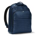 Mochila Montblanc Extreme 3.0