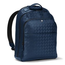 Mochila Montblanc Extreme 3.0