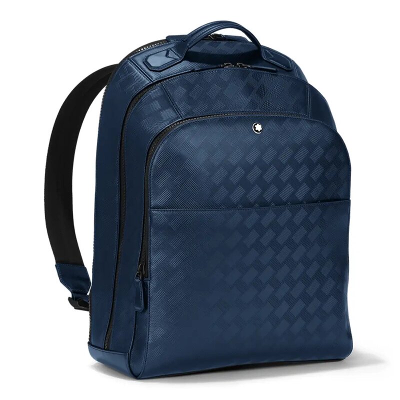 Mochila Montblanc Extreme 3.0