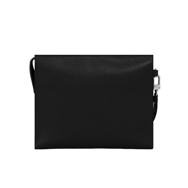 Bolso Pochette Montblanc Sartorial