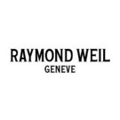 Raymond Weil