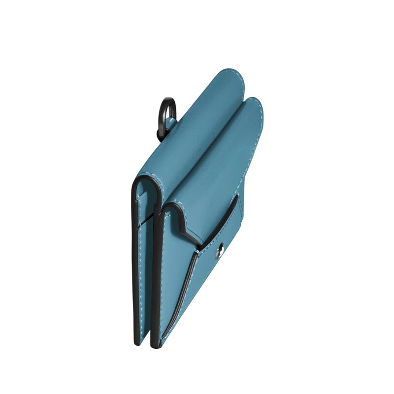 Tarjetero Montblanc Soft