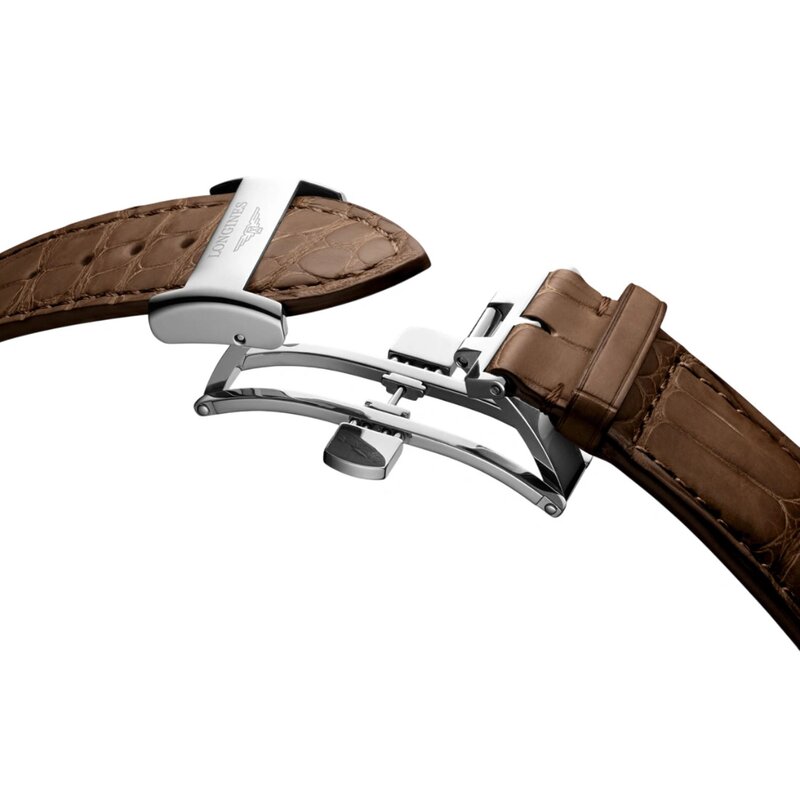 Reloj Longines Master Collection