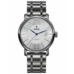 Reloj Rado DiaMaster