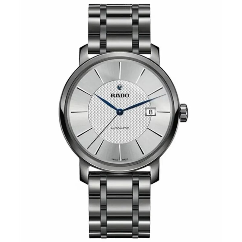 Reloj Rado DiaMaster