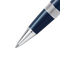 Rollerball Montblanc Meisterstück The Origin Doué LeGrand