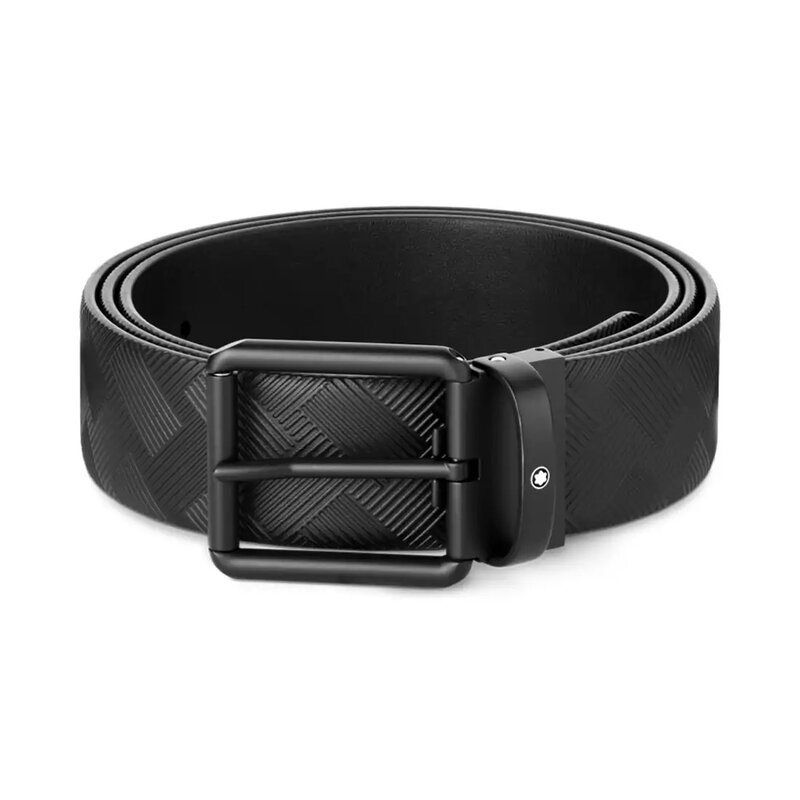 Cinturón Montblanc Extreme 3.0