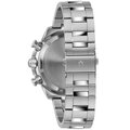 Reloj Bulova Classics Sport
