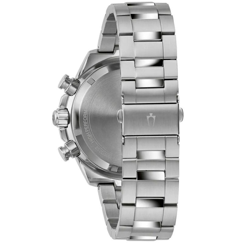 Reloj Bulova Classics Sport