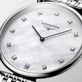 Reloj Longines La Grande Classique
