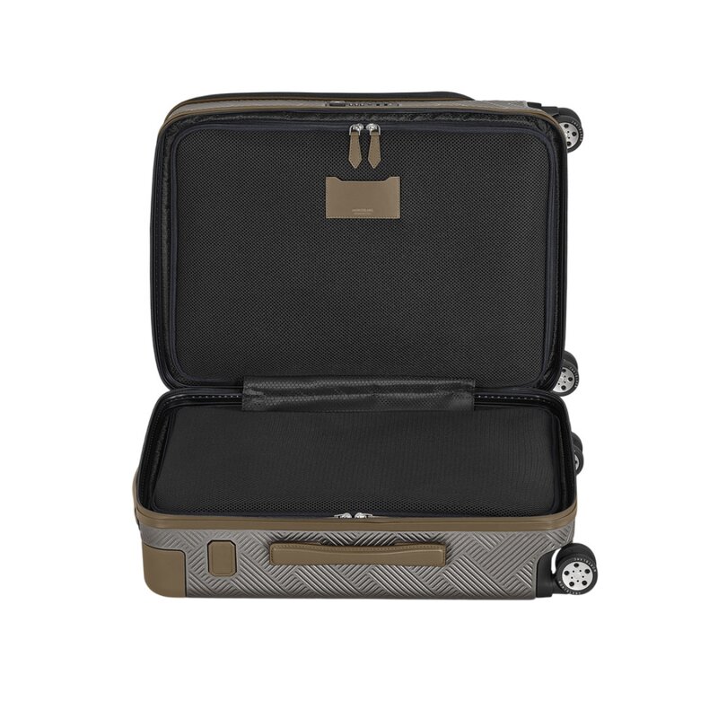 Maleta Montblanc #MY4810 Trolley Extreme 3.0