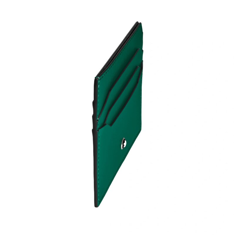 Tarjetero Montblanc Soft